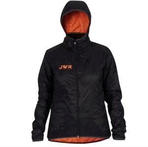 Jethwear Womens Cruiser Jacket Size Small